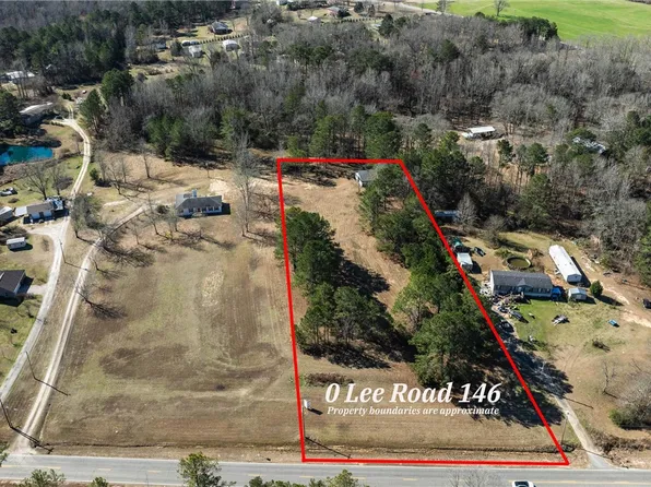 8372 Lee Road 146, Opelika, AL 36804