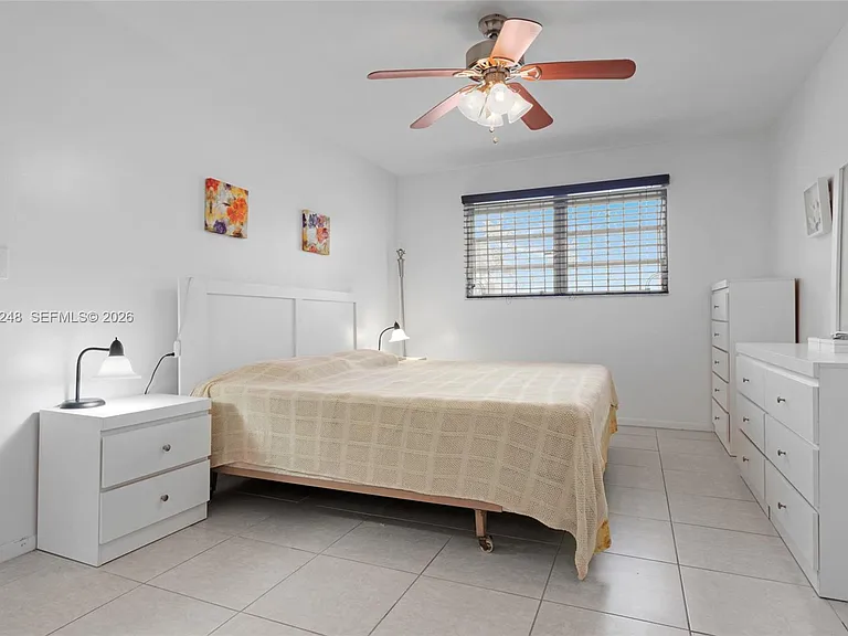 1740 Jefferson Ave #8 — Photo 13