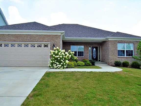 2nd image of 437 Long Branch Ln