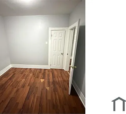 18 Atlantic St #2 — Photo 10