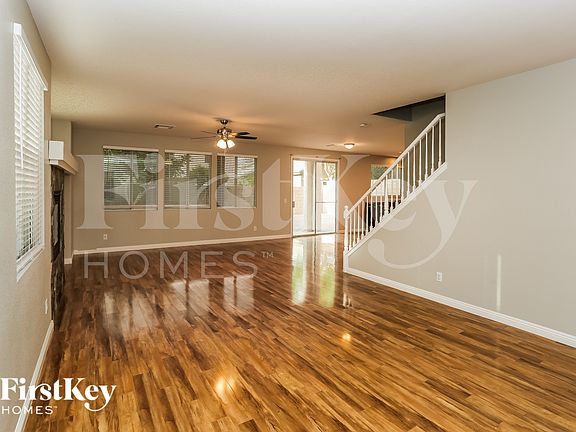 2nd image of 9045 White Eyes Ave