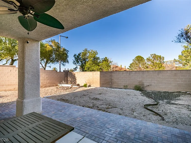 2534 Wind Spinner St — Photo 4