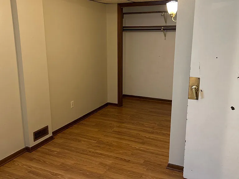 406 Belle Ave #2 — Photo 4