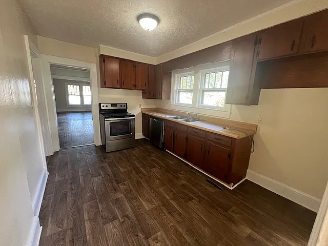 1543 Mount Hope Church Rd — Photo 5