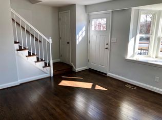 1971 Haselmere Rd #0, Dundalk, MD 21222