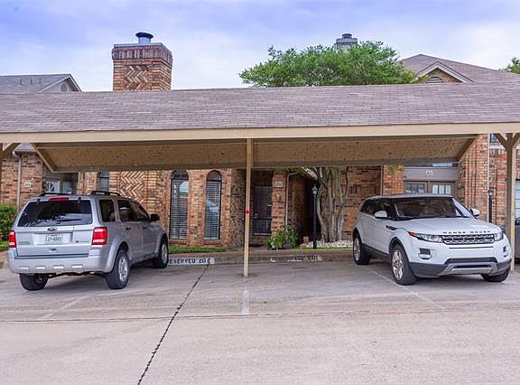 3rd image of 3500 E Park Blvd APT 202