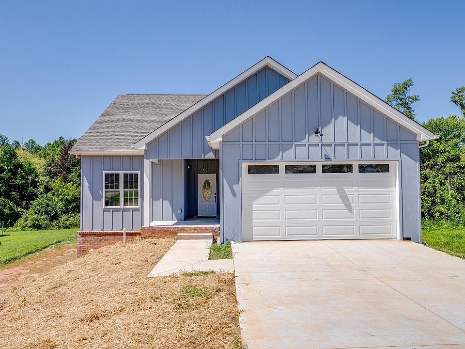 1st image of 269 Todd Ln