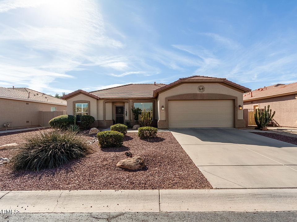 1st image of 3427 E WATERVIEW Drive