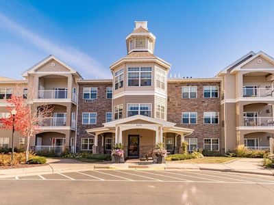 4042 Haines Rd, Duluth, MN, 55811