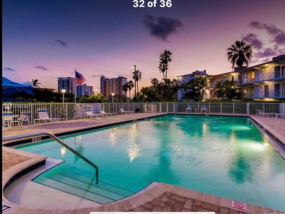 1st image of 8020 East Dr #8020