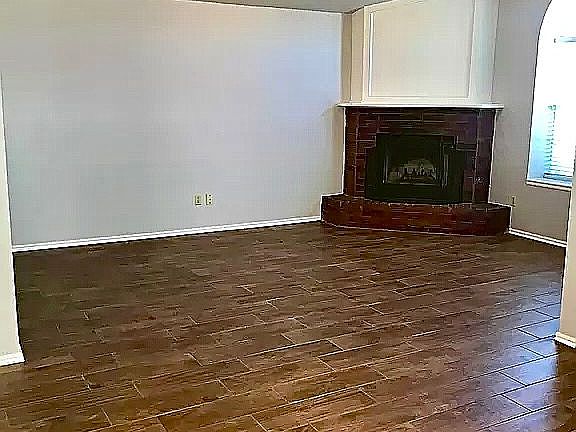 2nd image of 2608 Briarcliff Dr