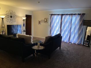 1043 E Chew St APT C, Allentown, PA 18109