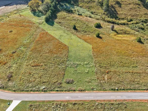 0 Waterfront Knl Lot 23, Sharps Chapel, TN 37866