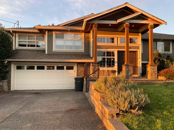 2245 Gale Ave, Coquitlam, BC V3K 2Z1