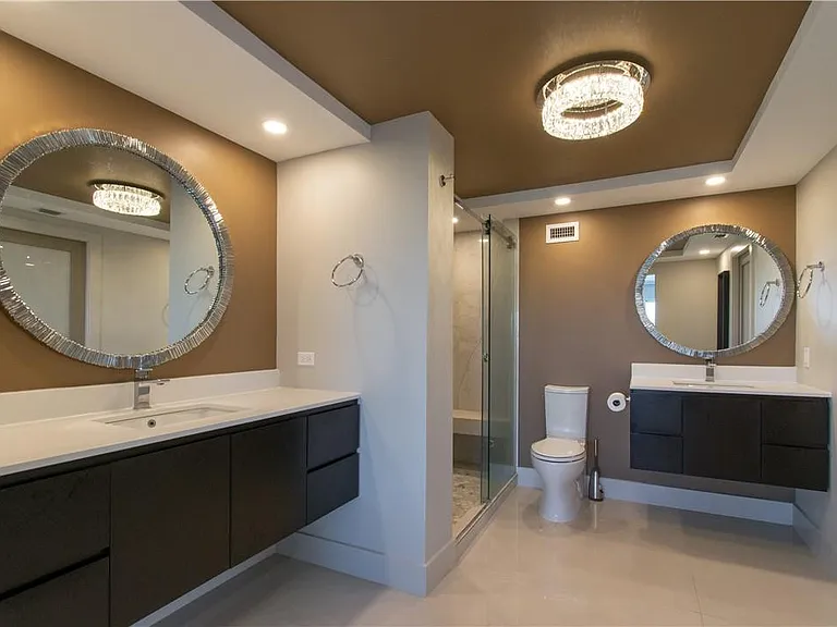 1151 N Fort Lauderdale Beach Blvd #6C — Photo 5