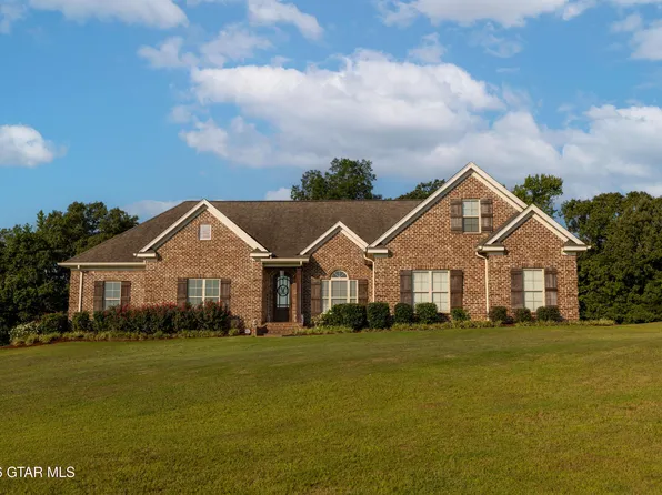 177 W Briar Lake Dr, Starkville, MS 39759
