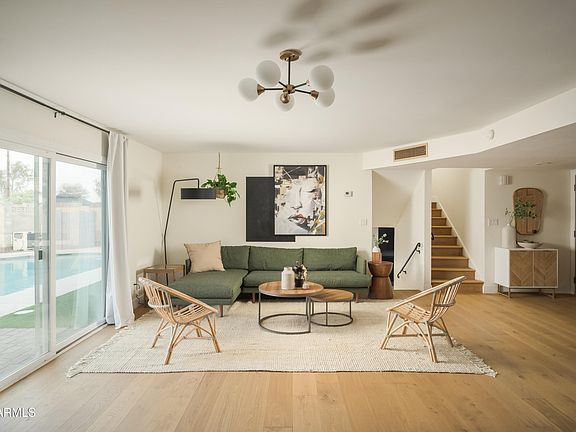 5th image of 8740 E MULBERRY Street
