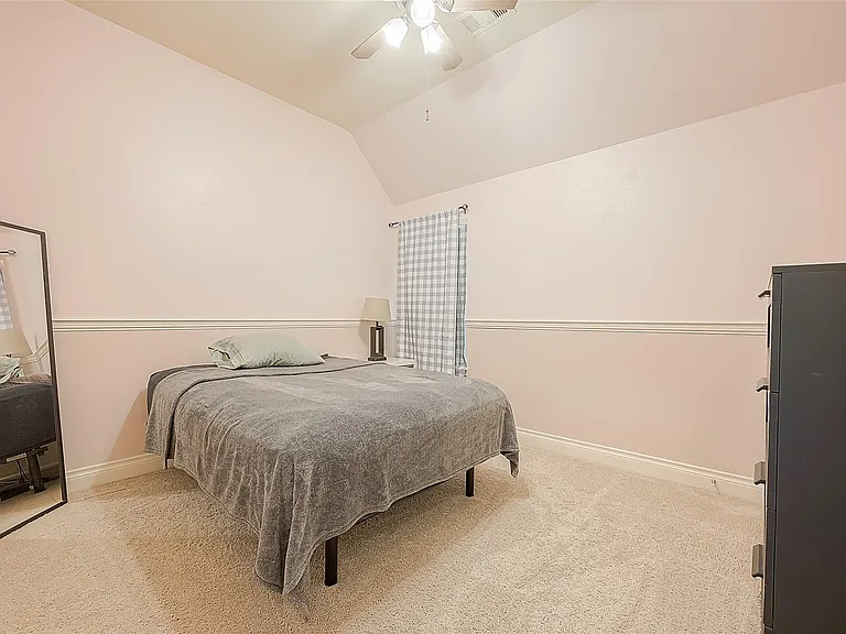 14113 Timber Bluff Dr — Photo 25