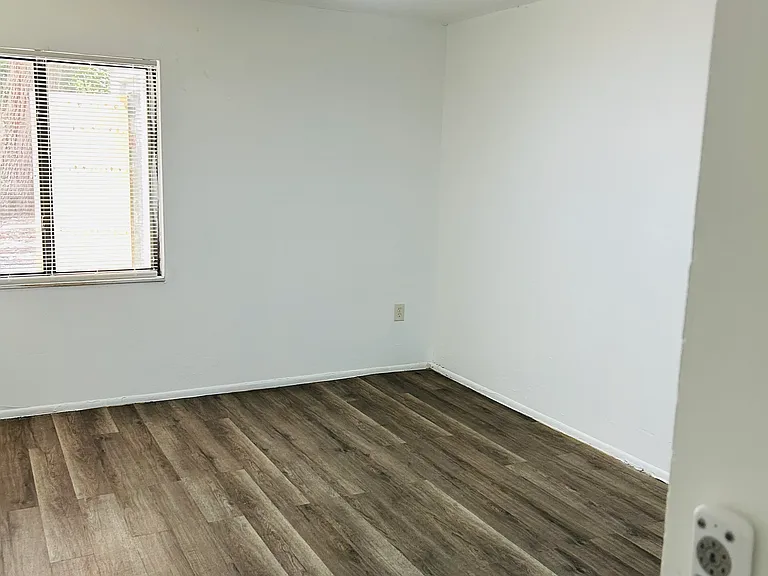 7698 Timber River Cir #7698 — Photo 5