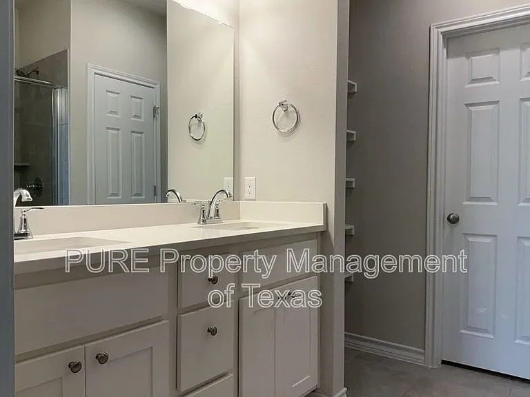 7301 Sligo Dr — Photo 21