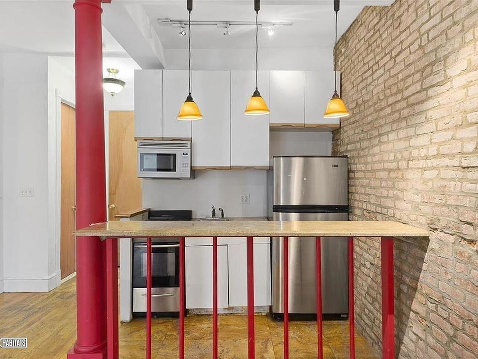1st image of 1788 3rd Ave APT 5
