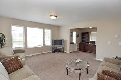 2nd image of 4467 Rumley Ct SW