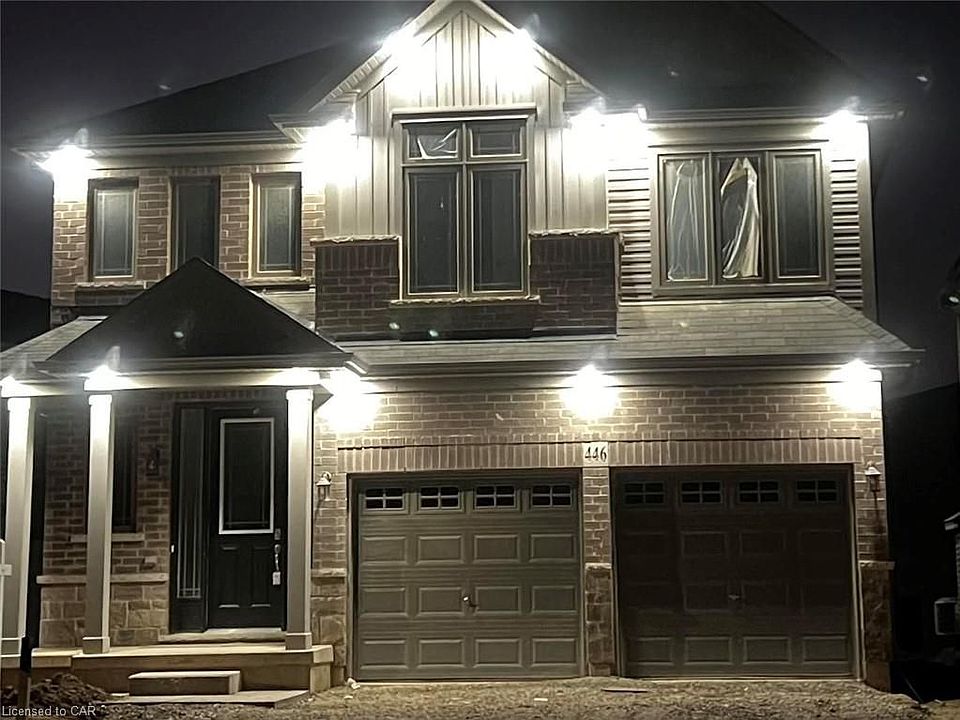 1st image of 446 Blackburn Dr