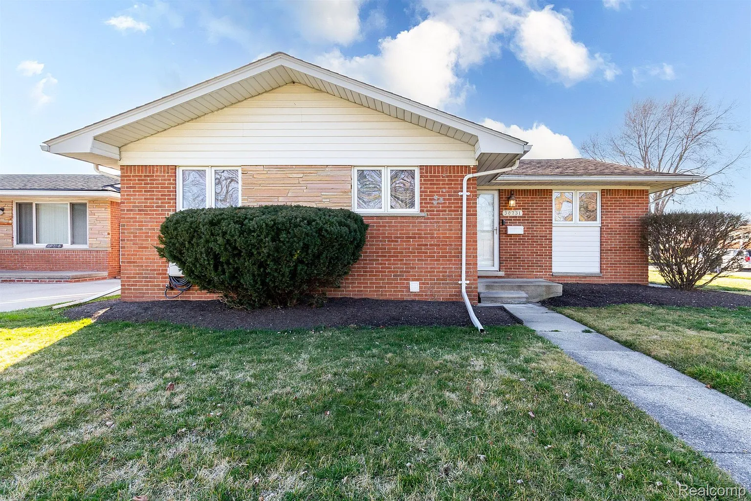 30731 Calahan Rd photo 1