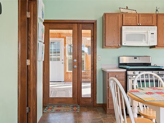 5th image of 23445 Rustic Way