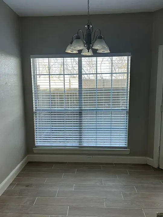 1 bed, 565 sqft, $1,200 — Photo 3
