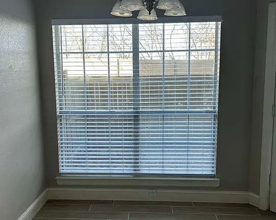 3rd image of 4113 Esters Rd APT 604C