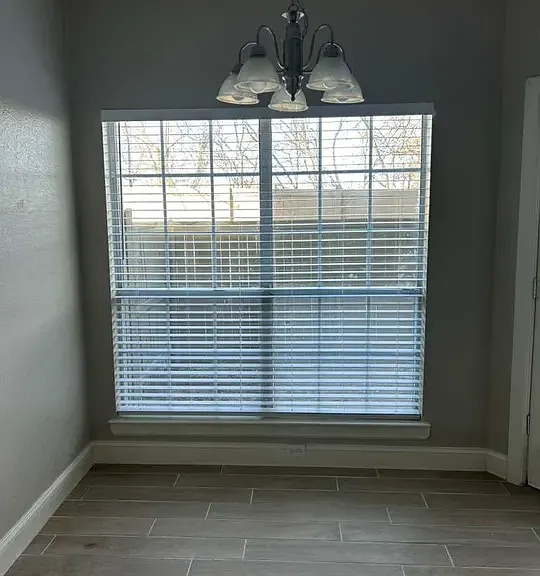 4113 Esters Rd #604C — Photo 3