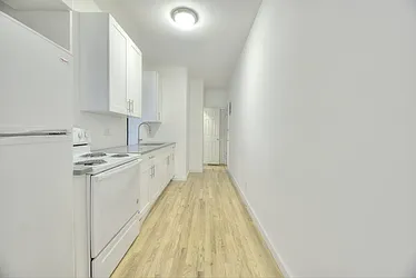 Rented by Farside Realty LLC