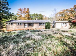 5608 Highway 20 S, Covington, GA 30016