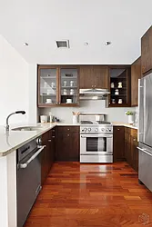 Sold by Halstead Real Estate