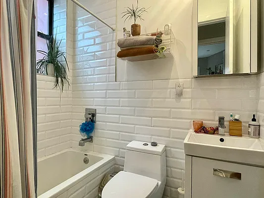 Rented by Brooklyn Rentals NYC | media 17