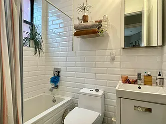 Rented by Brooklyn Rentals NYC