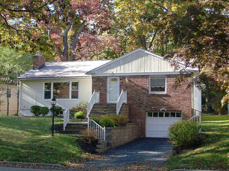 1st image of 519 N Wyoming Ave