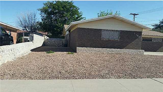 1st image of 10105 Palmetto Dr