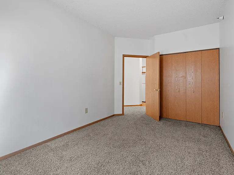 Karinsplass Apartments — Photo 7