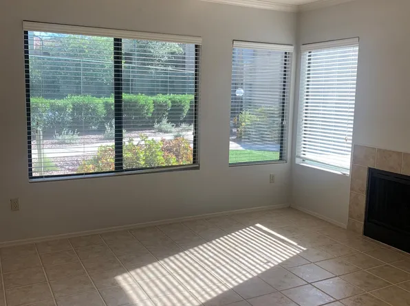 7575 E Indian Bend Rd APT 1062, Scottsdale, AZ 85250