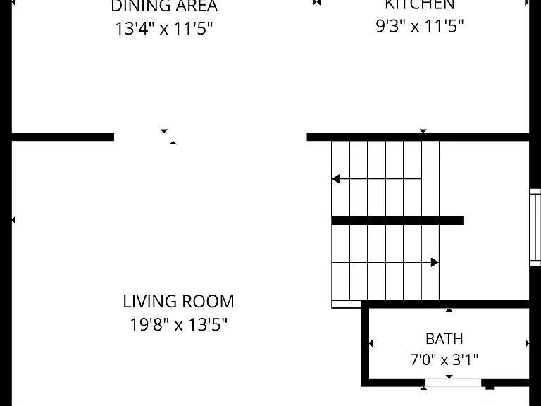 37 Southside Dr — Photo 27