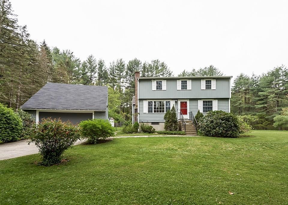 1st image of 47 Stonebrook Rd