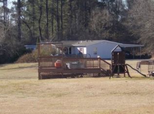 128 Robbins Rd, Brandon, MS 39042