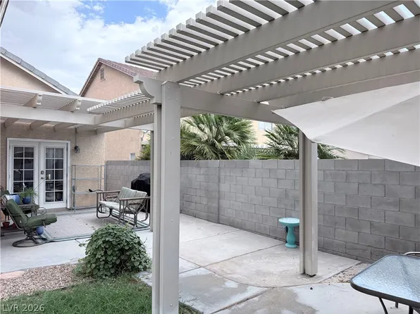 8121 Danaides Ct, Las Vegas, NV 89131