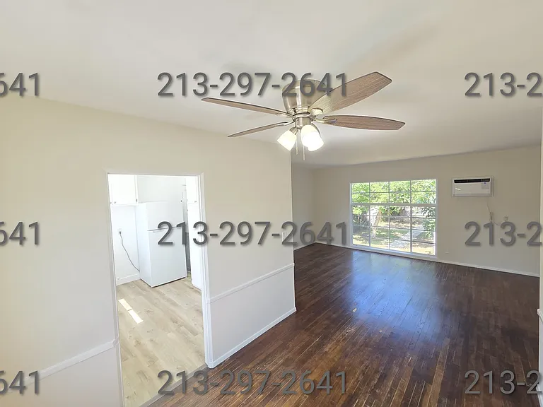 5527 Whitsett Ave #5511C — Photo 9