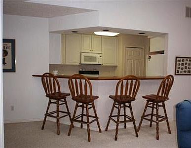 4th image of 5225 Parkhurst Dr