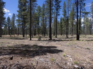 17728 Preservation Loop #481, Bend, OR 97707