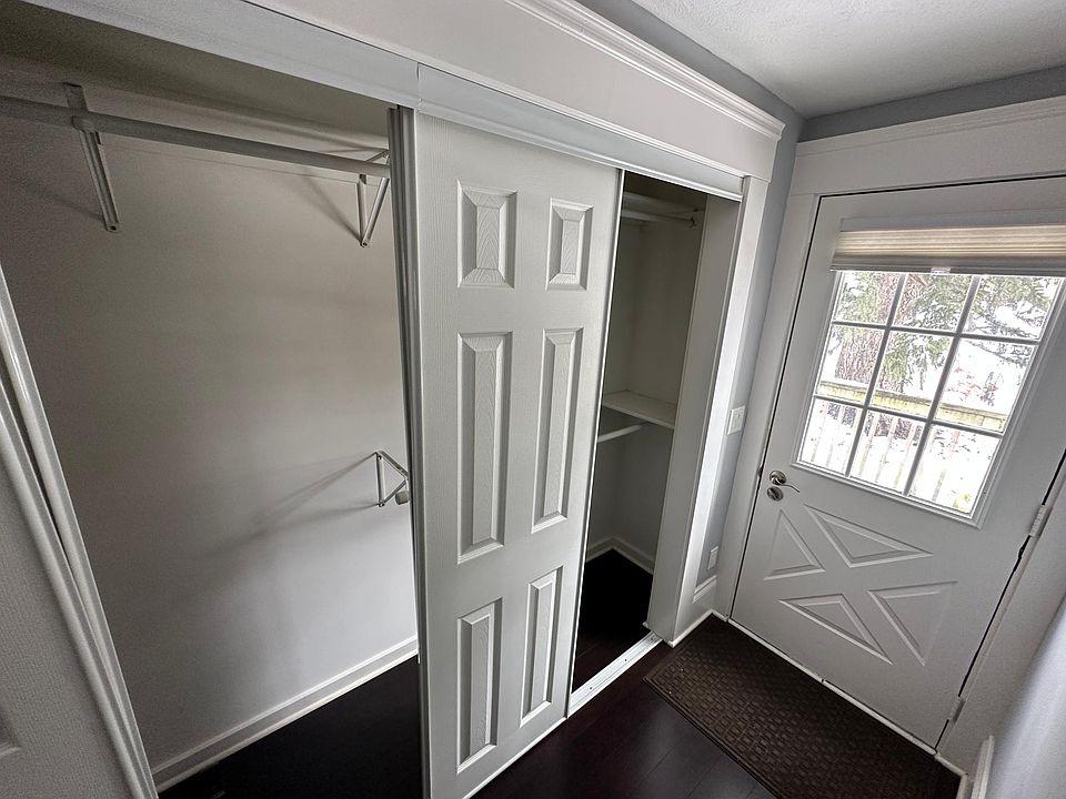 4295 Meridian Rd, Okemos, MI 48864 Zillow