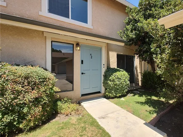 10125 De Soto Ave, Chatsworth, CA 91311